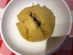 -西贝莜面村