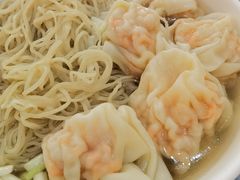 -竹园竹升面(西关总店)