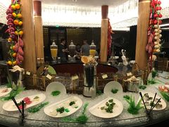 -南通大饭店(老楼)