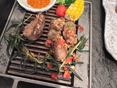 -匠和风精致料理(成都龙湖滨江天街店)