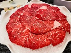 -大渔小鲜火锅店