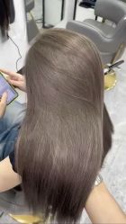 -潘多拉Hairsalon