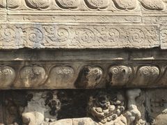 -北京石刻艺术博物馆(五塔寺)