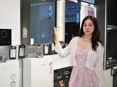-红星美凯龙(北京北四环店)