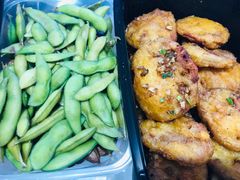 -仙品龙虾(总店)