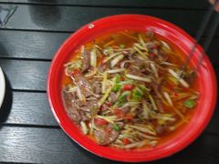 -九老汉·川渝江湖菜(合川路2店)