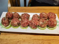 -草原塞蛮羊火锅城(港湾店)