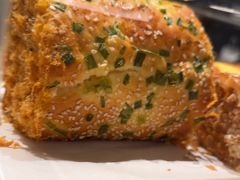 -V咖啡(兰州盛达希尔顿酒店)