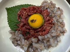 -黄金牧场(明洞总店)