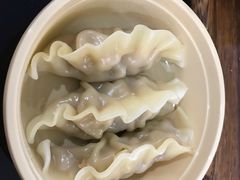 -真功夫(大德路店)