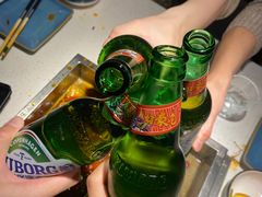 -五星桥原切肥牛火锅(怀德桥店)