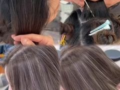 -暨南大学(珠海校区)