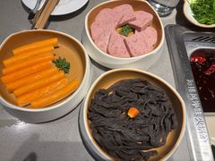 -海底捞火锅(石厦时代广场店)