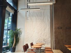 -LANLIZI BAKERY(COSMO店)