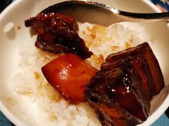 -三利音·玖弄小鲜(浦东嘉里城店)