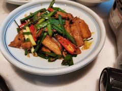 -常和州·夜宵大排档(常州单店)