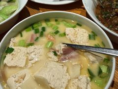 -荣小馆(杭州大厦店)