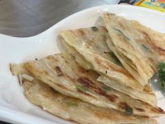 -苏晓玥·手作江南小吃(深圳北站店)