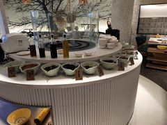 -三人行骨头王火锅(长寿店)