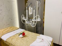 -CICI纤美·科技减肥美容