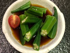 -福樱兰海鲜放题铁板烧(加州店)