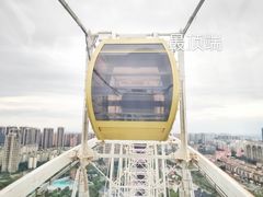 -凤岭儿童公园