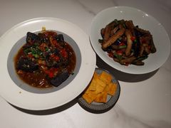 -攸州小镇家湘菜(小米科技园店)