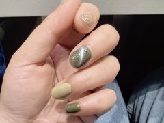 -海底捞火锅(中商百货夜宵主题店)