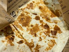 -TACO STAR 塔可星(下沙宝龙店)