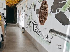 -食悦江南·淮扬菜·烤鸭(亚运村·惠新店)