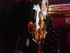 -乐圣量贩KTV自助餐(崇文店)