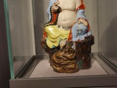 -景德镇中国陶瓷博物馆