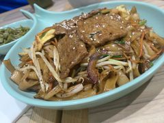 -珍粥道(杉杉奥特莱斯店)