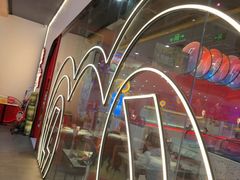 -蛙来哒(方圆荟店)
