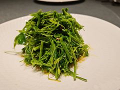 -沈灶河豚宴·河豚融合餐厅(汉中路店)