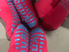 -嘿哟动霸CHUA·新潮玩运动娱乐中心·蹦床滑冰团建乐园