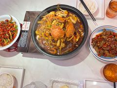 -蟹宗蟹(润达国际五楼店)