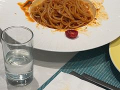 -味餐厅·海鲜·火锅·自助餐