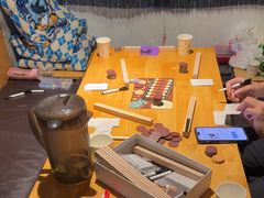 -1984魔法桌游(观音桥店)