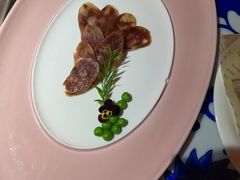 -江南赋(内蒙古大厦店)