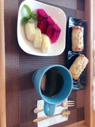 -她时区金吉兒月子中心(太湖度假店)