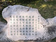 -红楼梦邮局