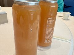 -品海楼·大连海胆锅贴馆(东港店)