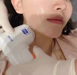 -安徽合肥韩美整形外科医院