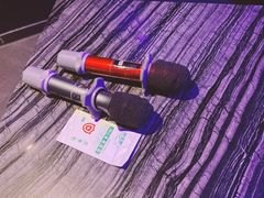 -魅KTV(北京望京万科时代中心店)