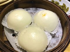 -潮粥荟·潮汕砂锅粥(朝阳大悦城店)