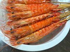 -师傅仔美食(东华老店)