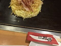 -鹤桥风月(难波御堂格兰维尔店)