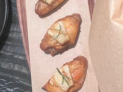 -LES ELITES 英集荟(南京西路店)