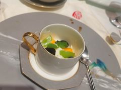 -程府宴(南长街四合院店)